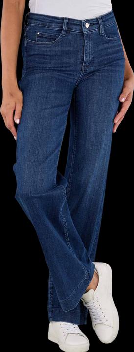 Produktbild MAC Jeans 10020560 (W31/L30)