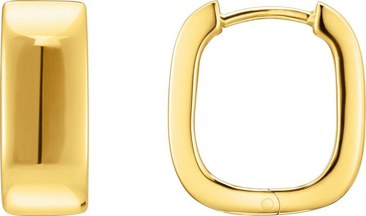 Gelbgold
