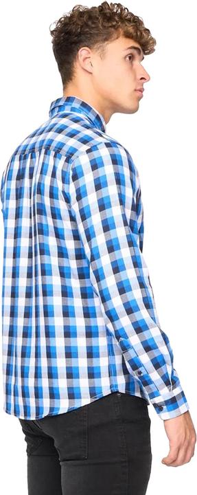Image du produit Bewley & Ritch - Chemise GOSFIELD - Homme (XL)