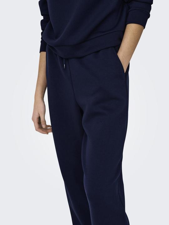 Image du produit Only Play Pantalon de jogging à taille haute (M)