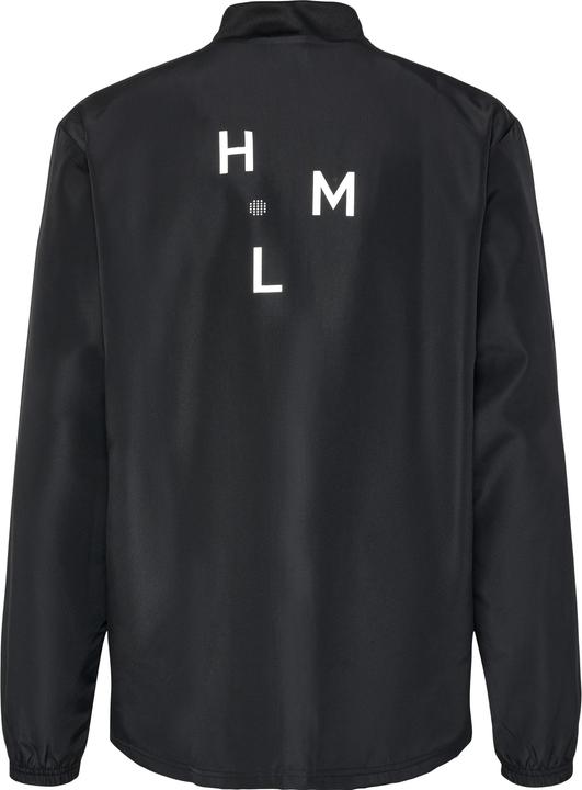 Image du produit hummel hmlCOURT WOVEN VESTE (XXL)