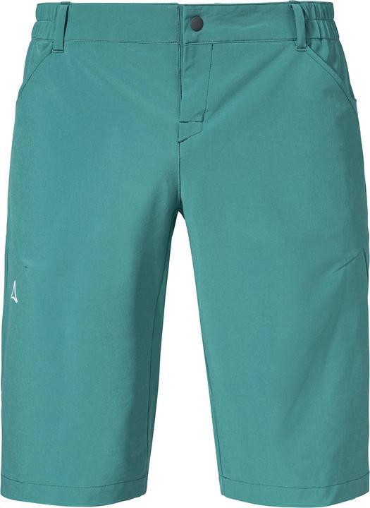 Immagine prodotto Schöffel Pantaloncini Grado M (50)
