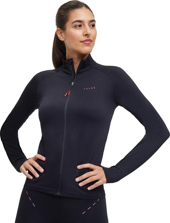 Falke Damen Training