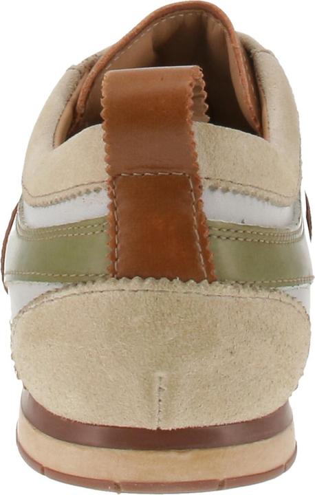 Image du produit Kamo-Gutsu TIFO-017 (41)