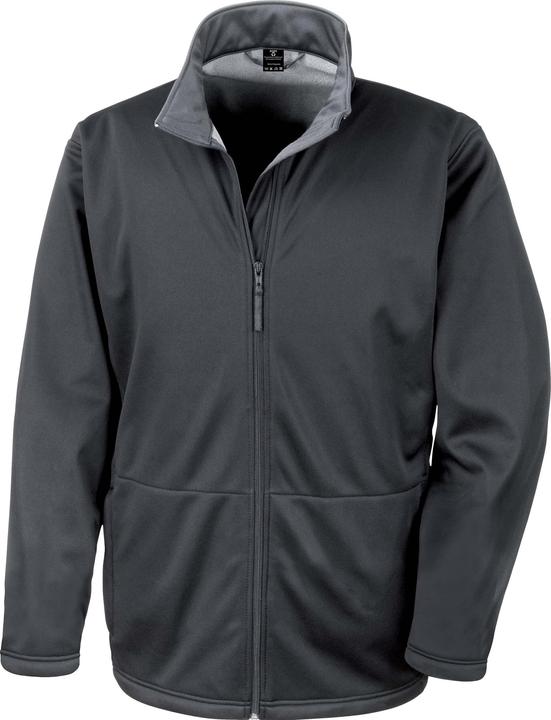 Produktbild Regatta Softshell imperméable (3XL)