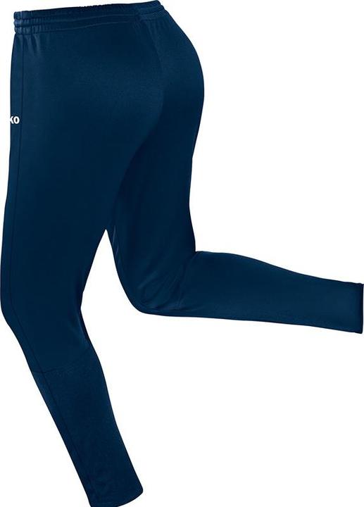 Image du produit JAKO Pantalon De Survêtement Classico (3XL)