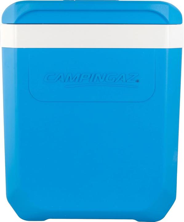 Produktbild Campingaz Icetime Plus (26 l)