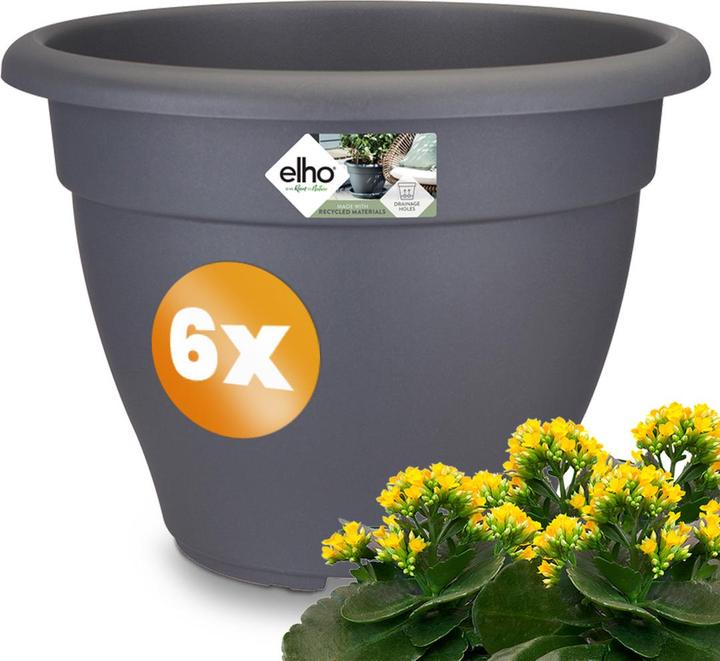 Produktbild Elho Blumentopf (38 cm)