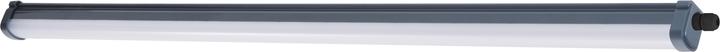 Produktbild Philips Waterproof (3400 lm)