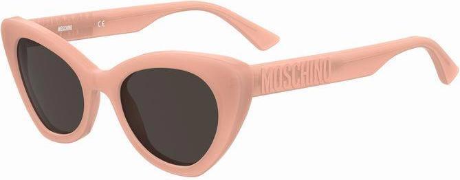 Moschino MOS147/S