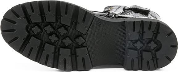 Immagine prodotto Bullboxer Pimlico (39)