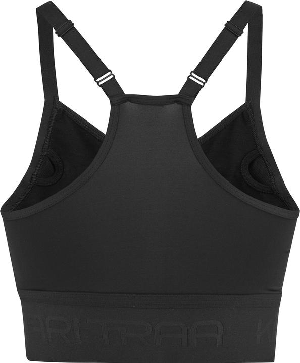 Produktbild Kari Traa Frøya (L)
