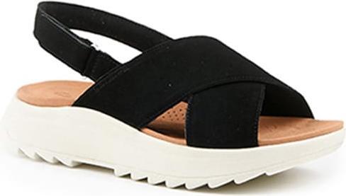 Immagine prodotto Clarks 1239031 (41)