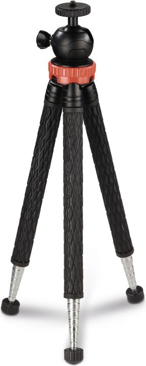 Actual product image Hama Traveller Pro (Metal)