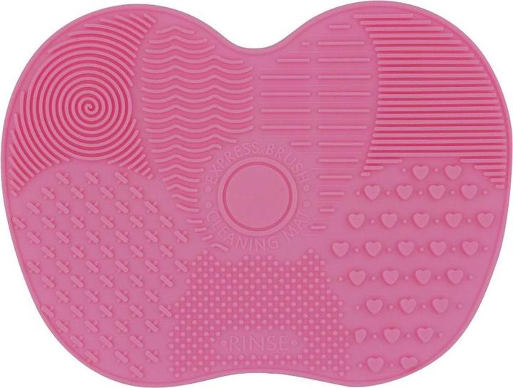 Image du produit Vanessa Beauty Pad de nettoyage pour brosse