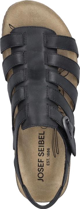 Actual product image Josef Seibel 78581-815 (39)