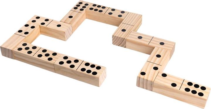 Produktbild Grasshopper Games Spiel 4in1