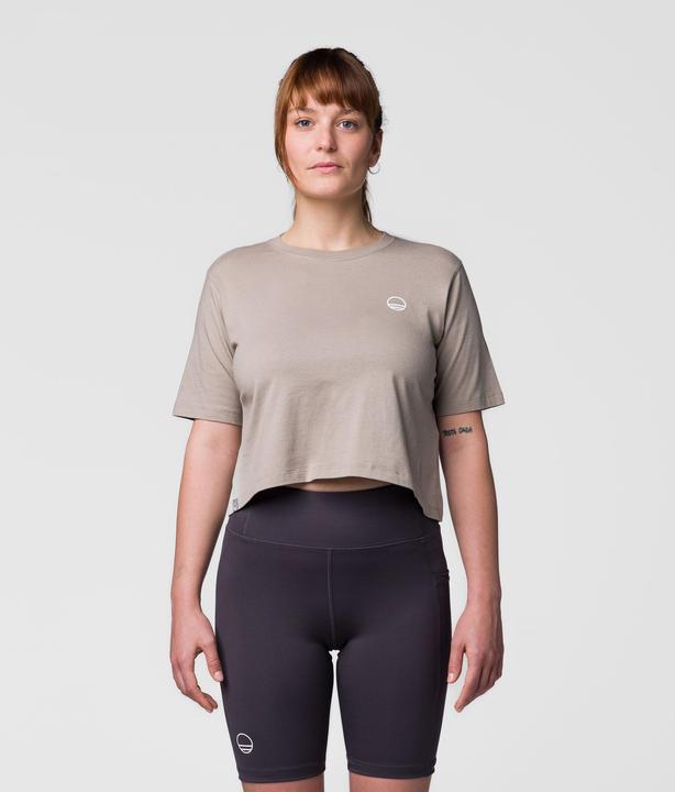 Image du produit Wild Country Sequence (XS)