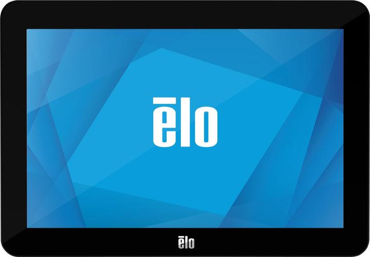 Produktbild ēlo Elo 1002L (1280 x 800 Pixel, 10.10")