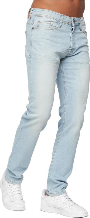 Immagine prodotto Crosshatch Buraca Jeans Aderente Uomo (32)