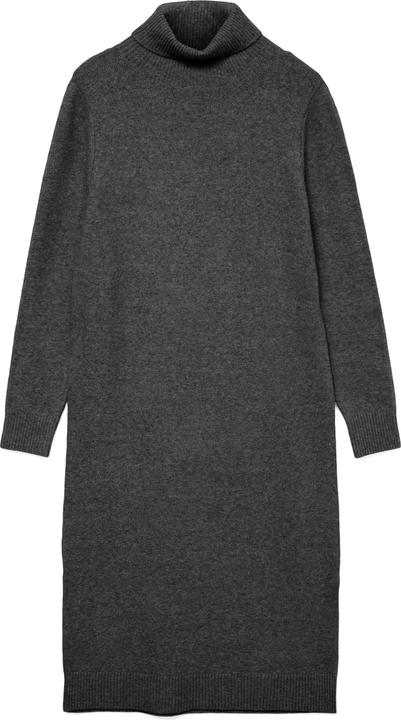 Vero Moda VMBOOM Midikleid Kleid