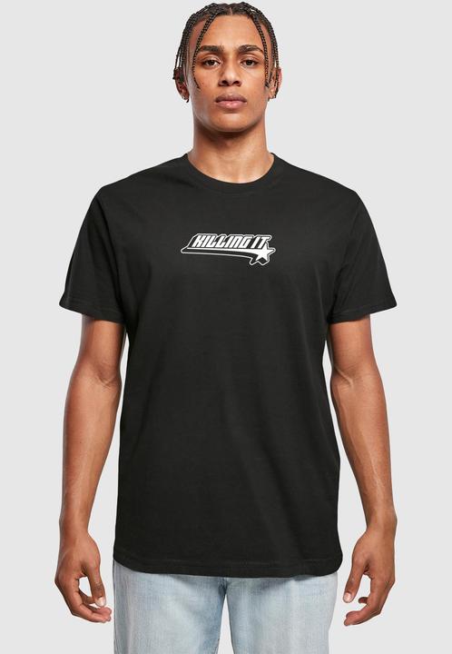 Image du produit Mister Tee MisterTee Killing It Tee - 186019 (S)