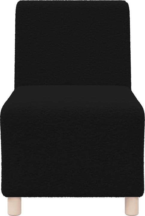 Actual product image VidaXL Radka