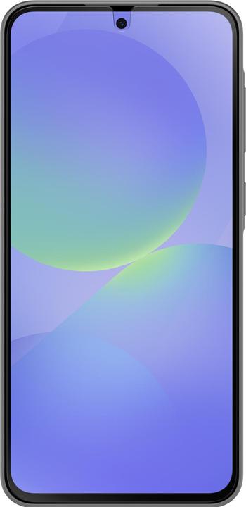 Produktbild OtterBox Screen Protector Glass (1 Stück, Samsung Galaxy A36)