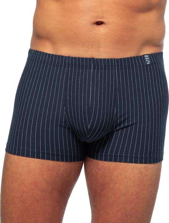 Immagine prodotto Ammann 3 Pack di pantaloncini / pantaloni Urban Traveller Retro (XL, confezione da 3)