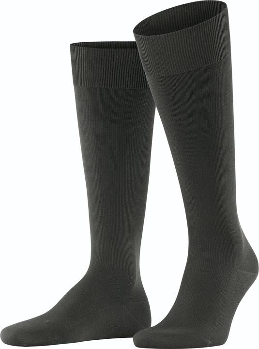 Falke Ultra Energizing KH (39)