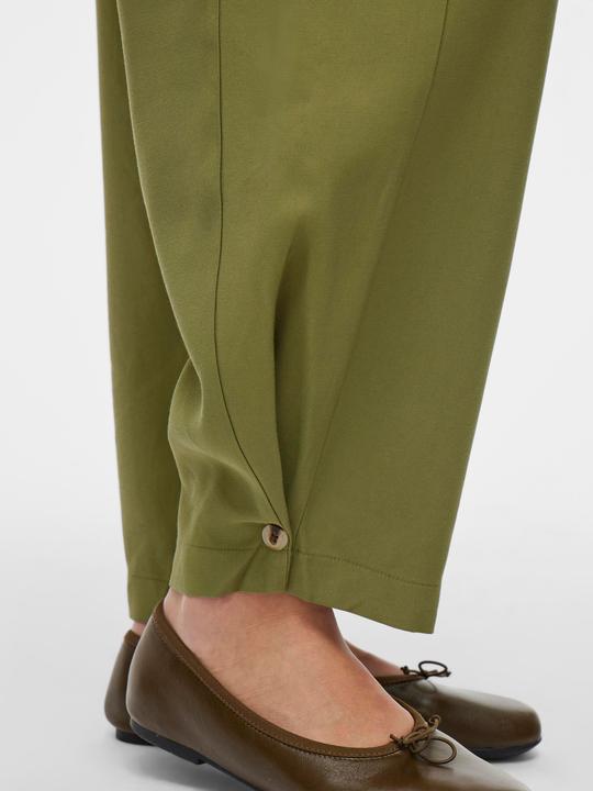 Produktbild Vila High Waist Hose (44)