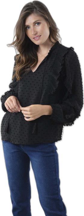 Image du produit Deeluxe chemisier cherine (XL)