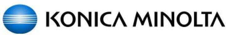 Actual product image Konica Minolta A6W903VIUP-18 Developer unit 60.000 pages Minolta Bizhub 3320