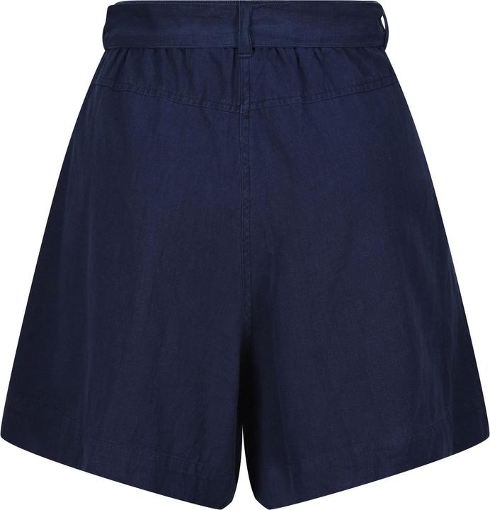 Immagine prodotto Regatta Sabela II Pantaloncini Donna (38 D)