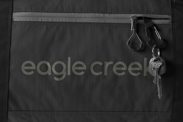 Actual product image Eagle Creek No Matter What Duffel (60 l, M (50 - 90l))