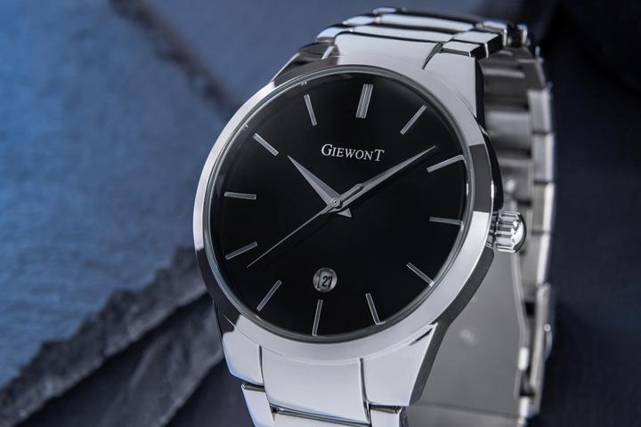 Image du produit Giewont Męski GW4290-2