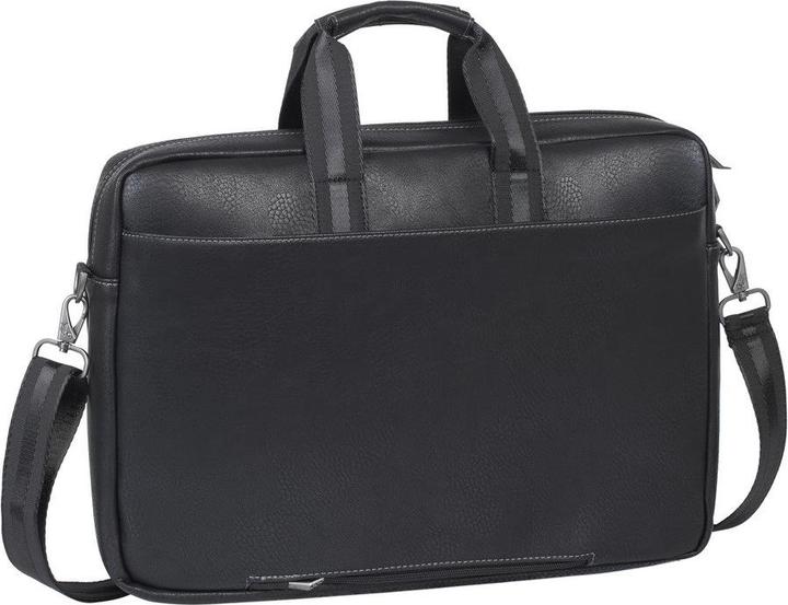 Actual product image Rivacase Orly 8940 (16", Universal)