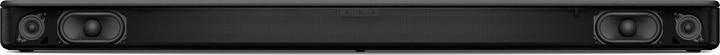 Productafbeelding Sony Ht-Sf150 (120 W, Stereo)