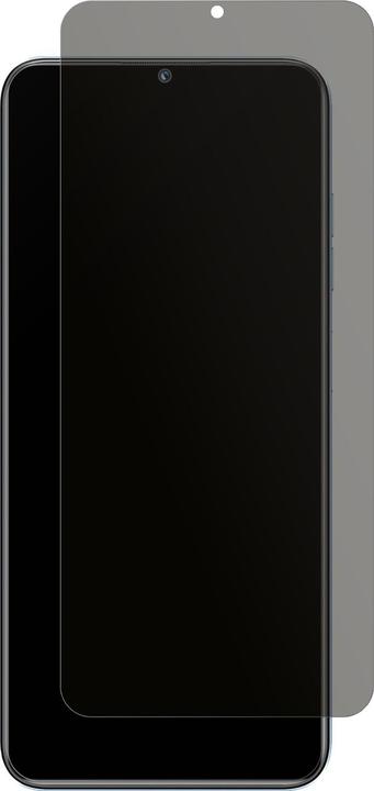 Immagine prodotto Dipos Pellicola Protettiva 4-Way Privacy (1 Pezzo/i, Oukitel C36)