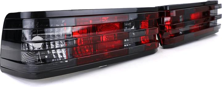 Produktbild Junyan MERCEDES 190E - RÜCKLEUCHTEN