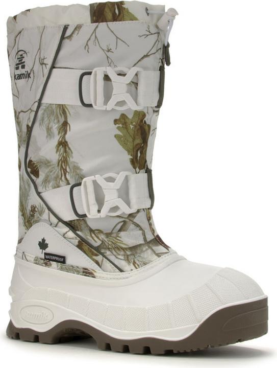 Image du produit Kamik Codyxt (42)