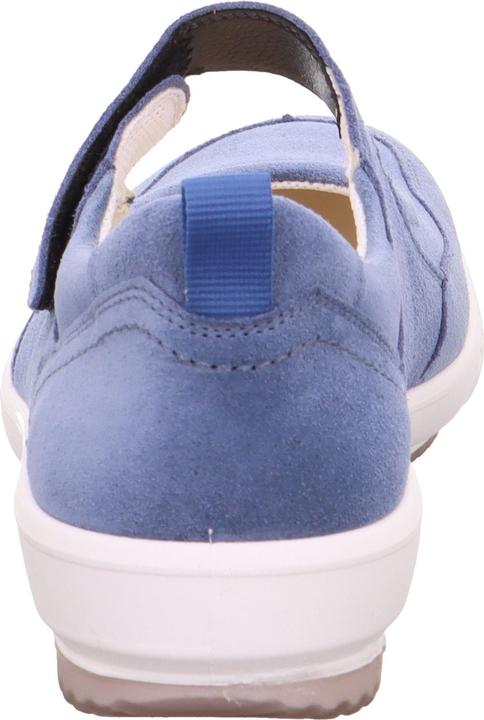 Image du produit Legero Ballerine Tanaro 5.0 (37.5)