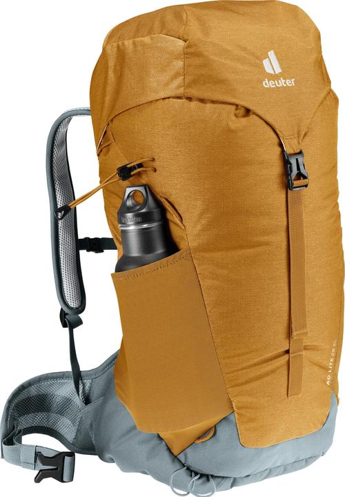 Immagine prodotto Deuter AC Lite 28 (28 l)