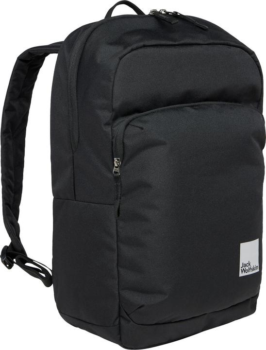 Produktbild Jack Wolfskin Taubenberg (27 l)