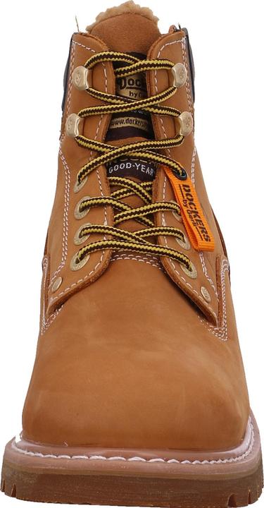 Produktbild Dockers Stiefelette (41)