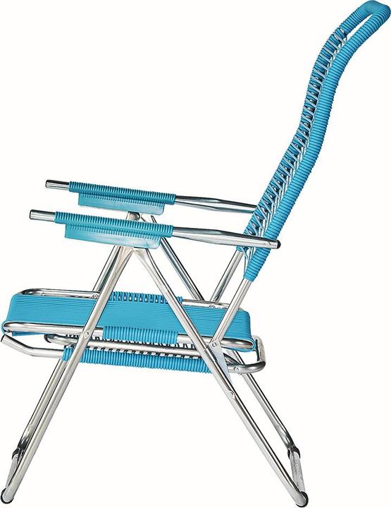 Image du produit Fiam Fauteuil spaghetti (48 cm)