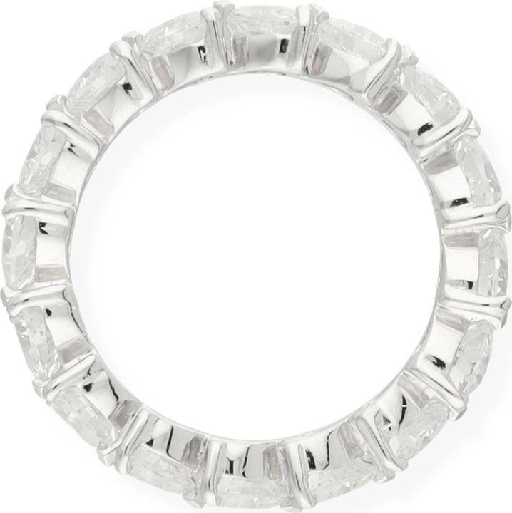 Produktbild Carat Alliance (52, 925 Silber)