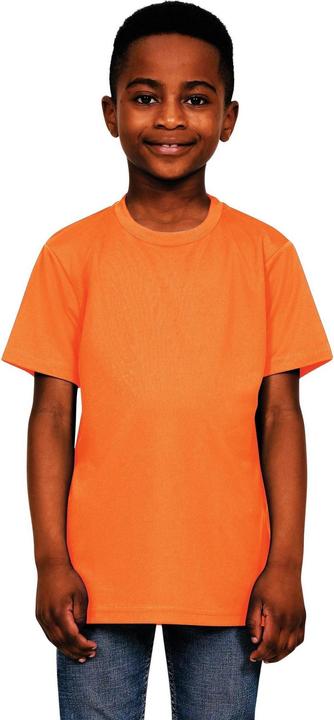 Universal Textiles Original Tech TShirt