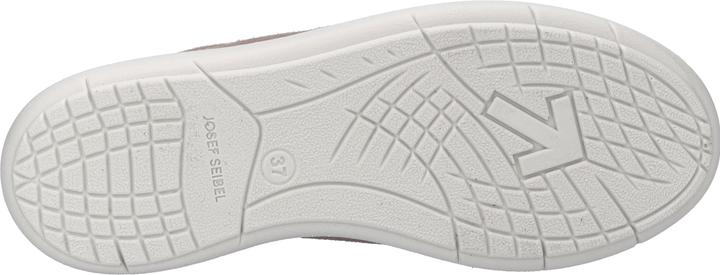 Actual product image Josef Seibel 96307-944 (36)