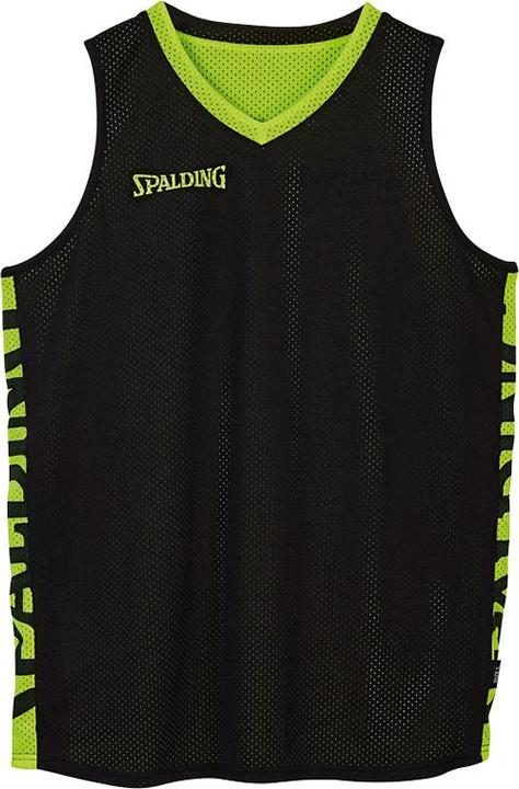 Immagine prodotto Spalding Camicia Reversibile Essenziale (128)
